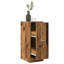 Arold Accent Chest-1816257321