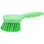 Brosses de nettoyage flottantes-88889981-88889979