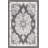 Oriental Indoor Rug-629412063