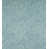 Aqua Shades Stone