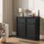 Sideboard-137821260