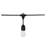 Kendron Outdoor 12 - Bulb 288'' Plug-in String Light