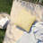 Abilene Outdoor Pillow-1805795354-1805795358