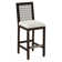 Pine Isle Bar Stool