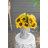 Sunflower Arrangement