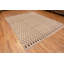 One-of-a-Kind 9'5" X 11'4" Hand Knotted Area Rug