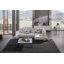 Canapé modulaire large de 42,51 po Diavionne-87393167-87393166