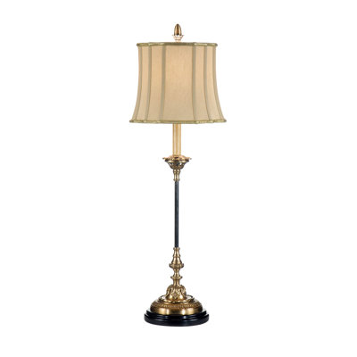 Westport 34" Buffet Lamp