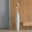 Vase de plancher Roddney-1752110108-1835163256