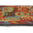 Jorge Wool Southwestern Indoor Rug