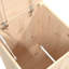 Laundry Sorter