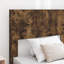 Bed-929644942