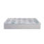 Matelas ferme ferme 10 po Beauty Sleep-107330386