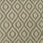  Coussin décoratif Norwood-1713855429-1713906683