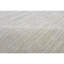 Area Rug in Silver-87949900
