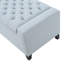 Repose-pieds Guernsey-807305083