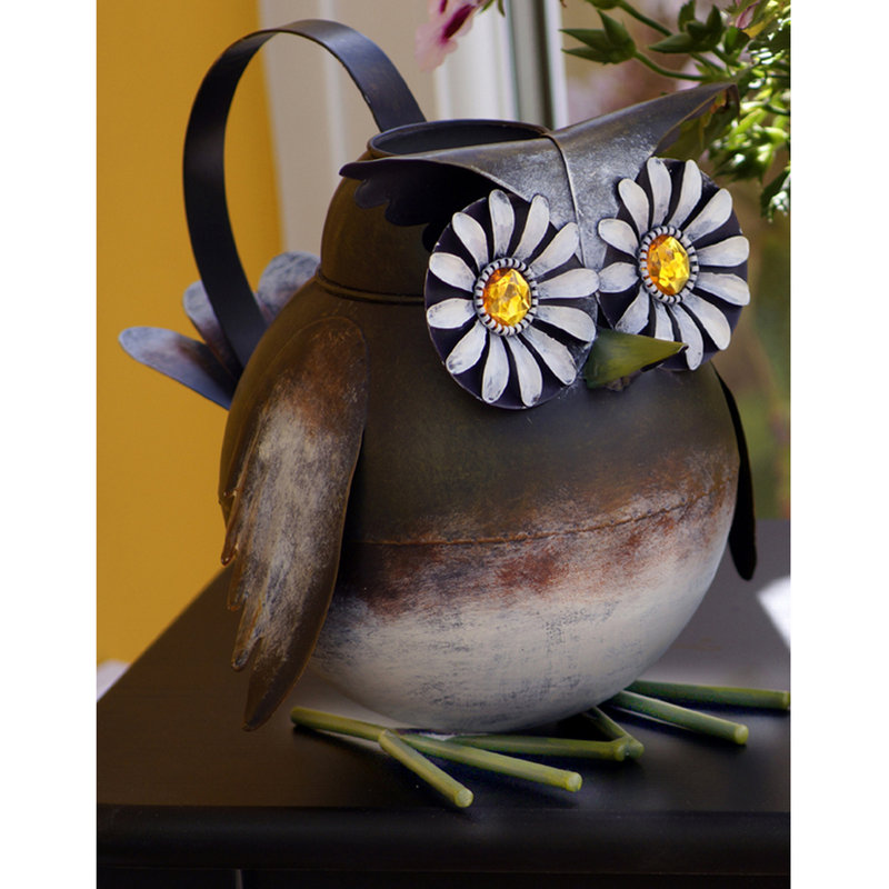 Tahlia Animals Figurines & Sculptures