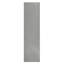 Harlequin Manufactured Wood Wardrobe