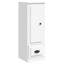 Storage Cabinet-104875236
