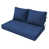 Blue is out of stock