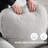 32" Wide Upholstered  Armchair-1287456410