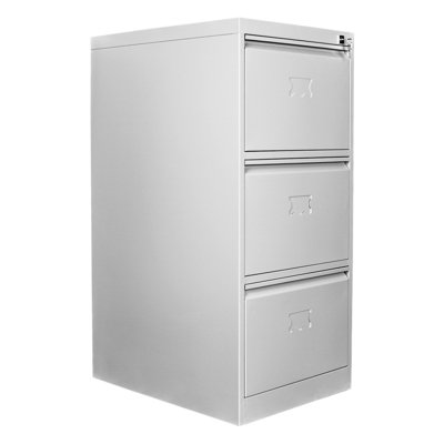 Armoire de rangement Locker