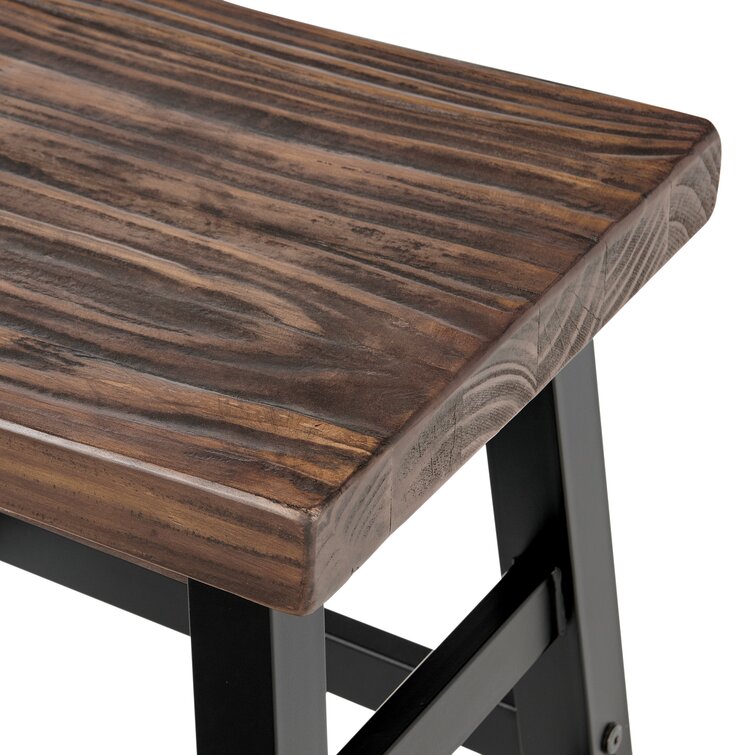 https://assets.wfcdn.com/im/52462540/resize-h755-w755%5Ecompr-r85/1664/166480185/Alezzi+Solid+Wood+Stool.jpg