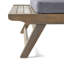 Fauteuil club Sedona-2106365197