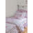Baby Bow Peel & Stick Wallpaper Roll-88374758