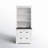 Colburn Bunching Lateral File Office Cabinet