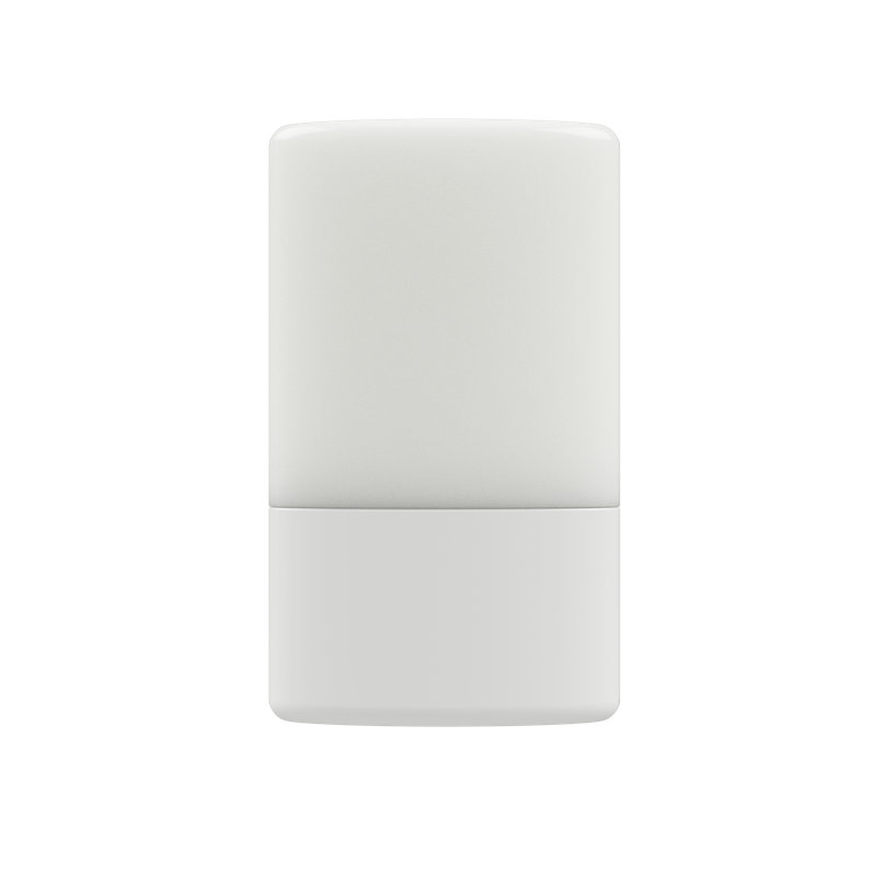 Madison LED Night Light