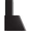 ILVE Nostalgie II 30 in Range Hood-1831497180-1873864342