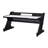 Kitsia Gaming Desk
