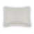 Murmure gris / graphite n'est pas disponible