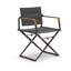 Seax Outdoor Dining Armchair-1172304594-1172304599