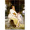Carreau de céramique décorative 24 po x 36 po 6 po x 6 po