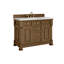 Brookfield 48'' W Single Vanity-726013520-726013524-726013529