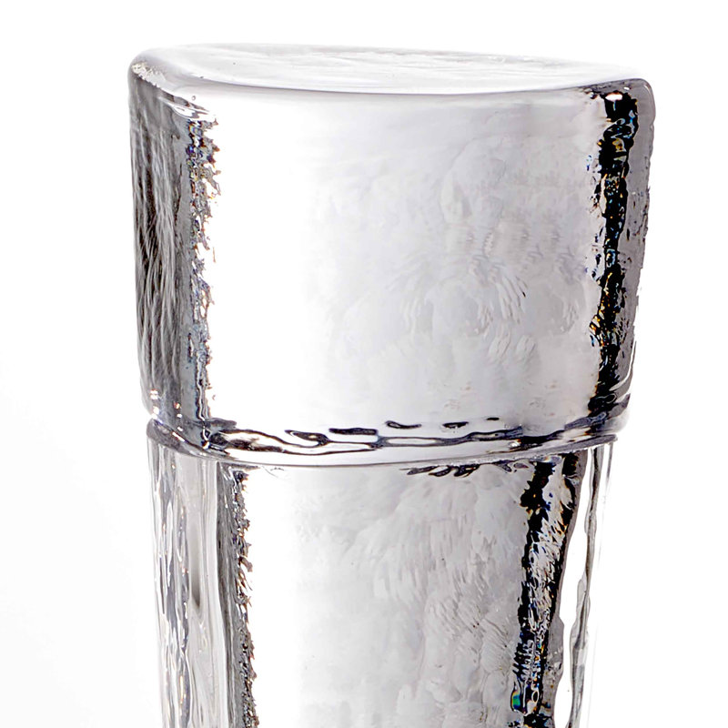 Carafe Serapha