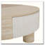 Table basse à plateau relevable-1356743023