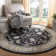 Klose Performance Oriental Rug