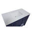 Ensemble de meuble-lavabo simple 42 po Binne-235770011-235780510
