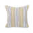 Moss Striped
