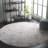 Hanna Performance Rug-1595998969