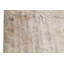 Hand Woven Area Rug