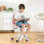 Task Chair-488812511