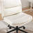 Adjustable Swivel Office Chair-169824982