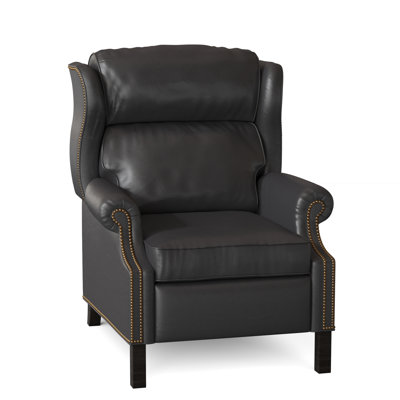 Presidential Power Recliner