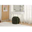 Repose-pieds-1402955825