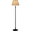 Wilton Floor Lamp
