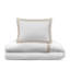 4-Piece Casanova Linen Bedding Set-704188161